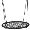 HÄMÄHÄKKIKEINU 100 CM