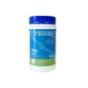 H2O CLEAR POOL 3IN1 MONITEHOTABLETTI 20 G 0,9 KG