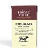 HOME CHEF DEMI GLACE LIHA 250 ML