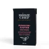 HOME CHEF PUNAVIINIKASTIKE 250 ML