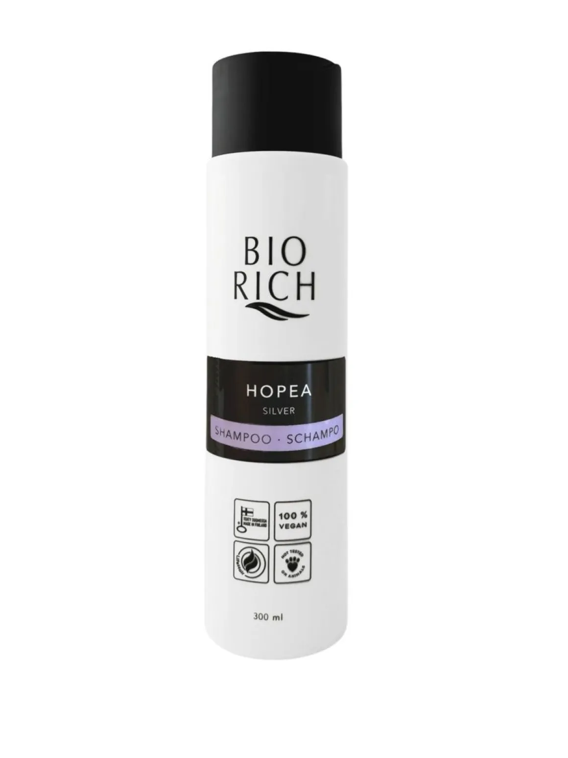 HOPEASHAMPOO 300 ML