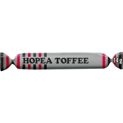 HOPEATOFFEE 14 G