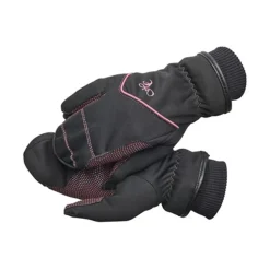 HORSE COMFORT STELLA LASTEN SOFTSHELL RATSASTUSRUKKASET8-10 V M