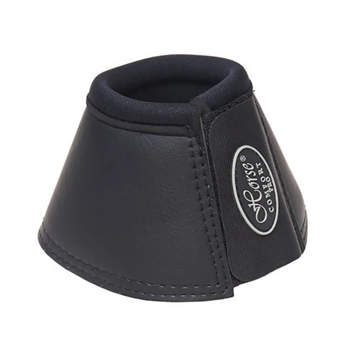 HORSE COMFORT BOOTSIT PROFIT, KOKO M