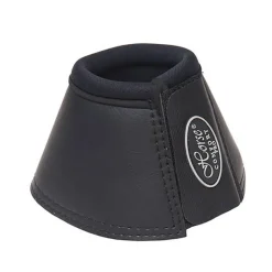HORSE COMFORT BOOTSIT PROFIT, KOKO M