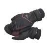 HORSE COMFORT STELLA LASTEN SOFTSHELL RATSASTUSRUKKASET10-12 V