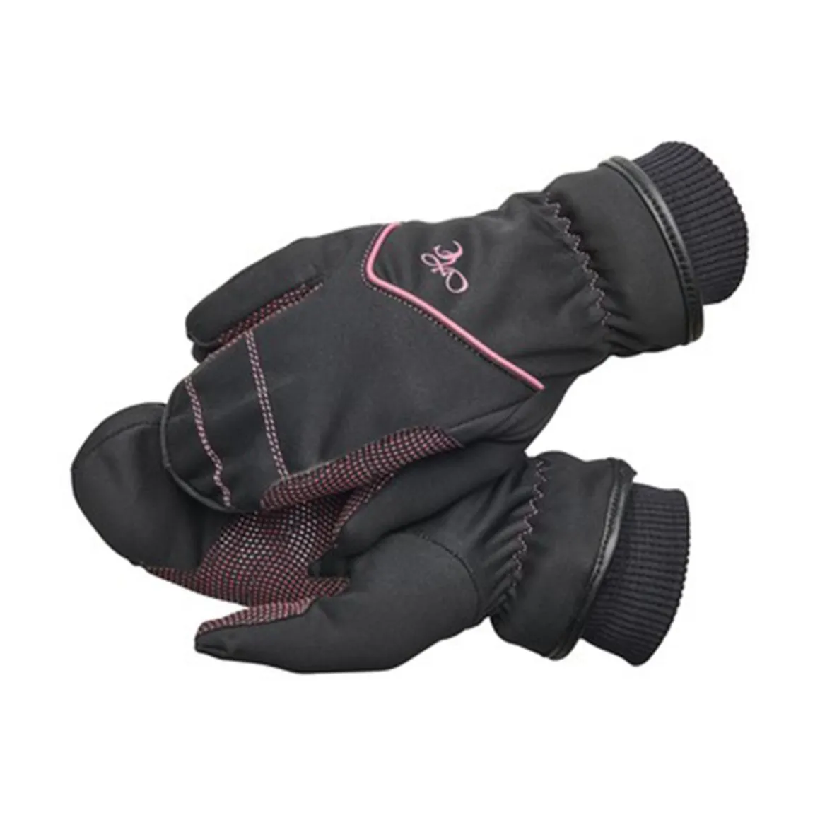 HORSE COMFORT STELLA LASTEN SOFTSHELL RATSASTUSRUKKASET10-12 V