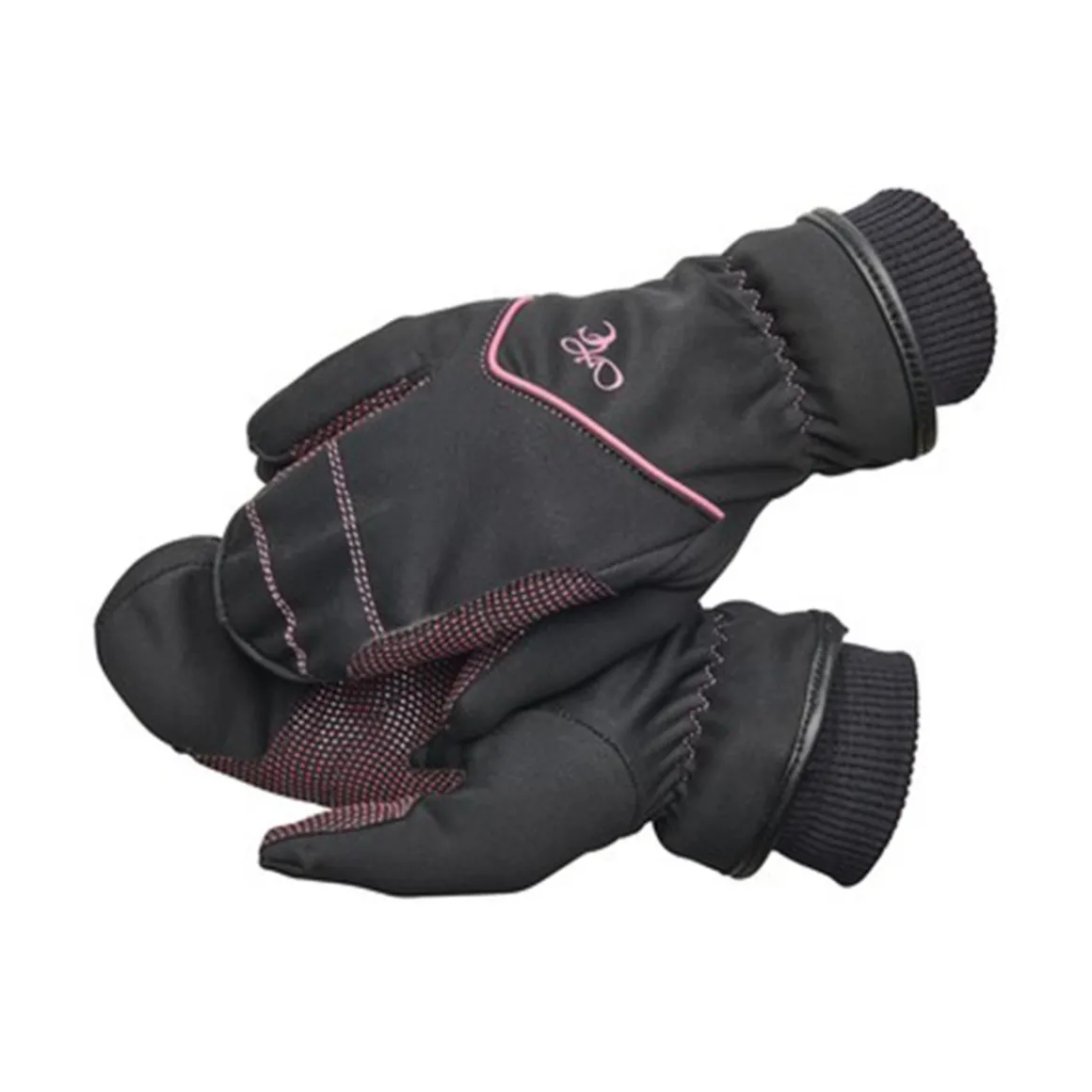 HORSE COMFORT STELLA LASTEN SOFTSHELL RATSASTUSRUKKASET10-12 V