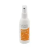 HORSE POWER HAAVASPRAY 100 ML