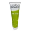 HORSE POWER HEAL EFFECT 270 ML 270 ML