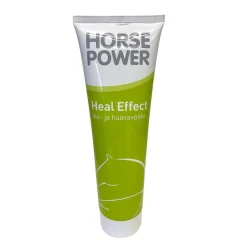 HORSE POWER HEAL EFFECT 270 ML 270 ML