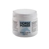 HORSE POWER JOINT LOTION 500 ML