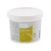 HORSE POWER VALJASRASVA 800 ML