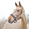 HORZE HAMPTONS -RIIMU P T.SININEN