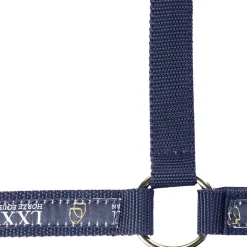 HORZE HAMPTONS -RIIMU XF T.SININEN
