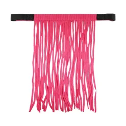 HORZE KÄRPÄSHAPSU C PINKKI