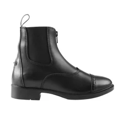 HORZE WEXFORD JODHPURIT 41 MUSTA