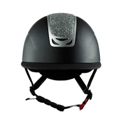 HORZE ARIX II CRYSTAL RATSASTUSKYPÄRÄ 58-60