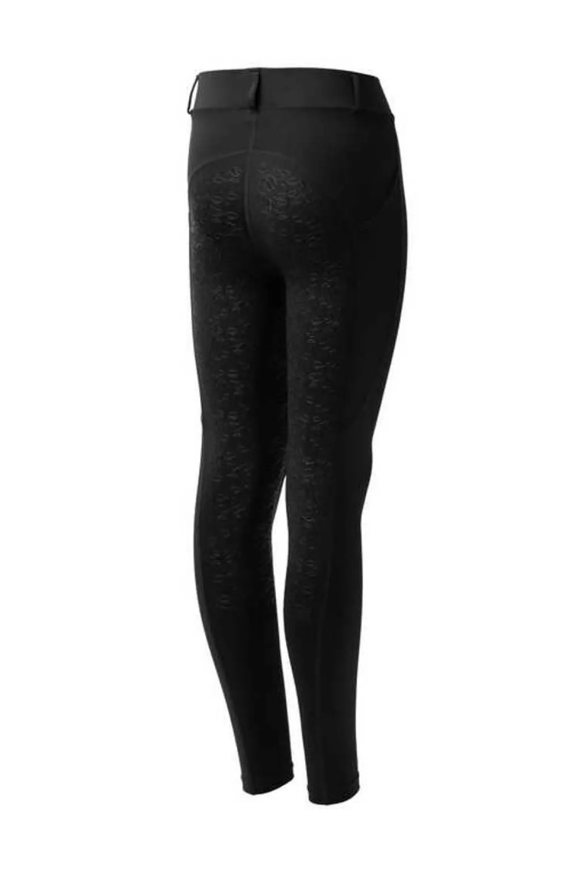 HORZE DEA LASTEN RATSASTUSLEGGINGSIT 146-152 CM