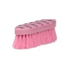 HORZE HARJA PINKKI
