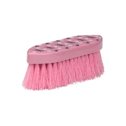 HORZE HARJA PINKKI