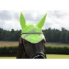 HORZE HEIJASTINKORVAHUPPU, PONY, KELTAINEN