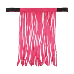 HORZE KÄRPÄSHAPSU P PINKKI