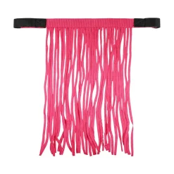 HORZE KÄRPÄSHAPSU P PINKKI