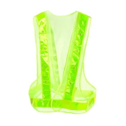 HORZE LED-VALO HUOMIOLIIVI