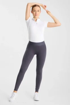 HORZE MAIA NAISTEN RATSASTUSLEGGINGSIT 38 ODYSSEY NAVY