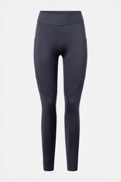 HORZE MAIA NAISTEN RATSASTUSLEGGINGSIT 38 ODYSSEY NAVY