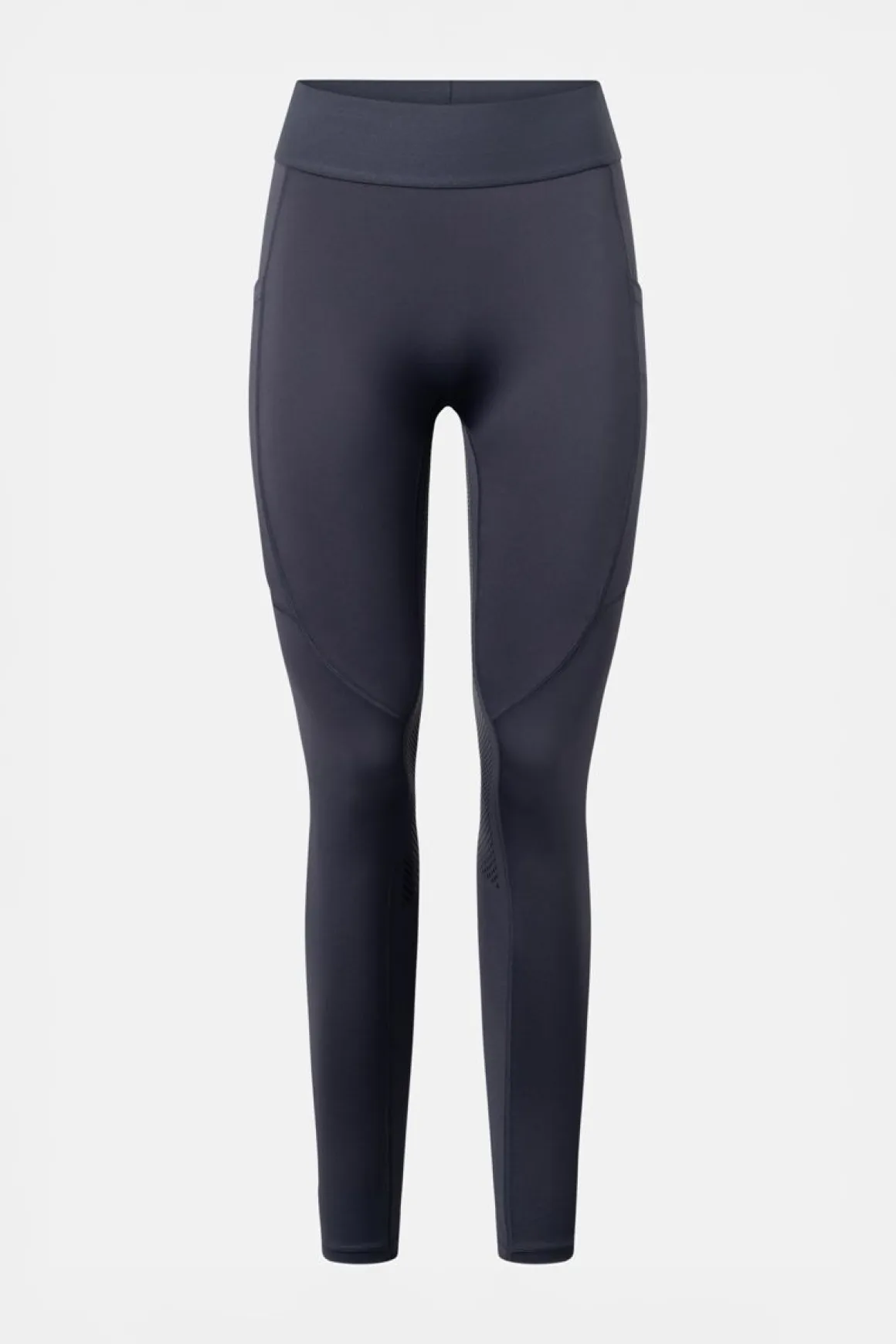 HORZE MAIA NAISTEN RATSASTUSLEGGINGSIT 38 ODYSSEY NAVY