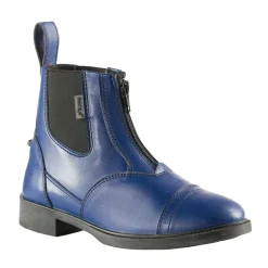 HORZE MAJA LASTEN JODHPURIT 35