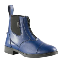 HORZE MAJA LASTEN JODHPURIT 34