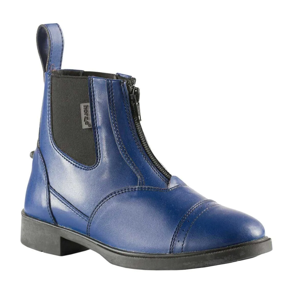 HORZE MAJA LASTEN JODHPURIT 34