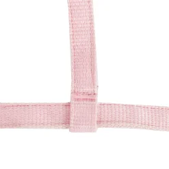 HORZE SPIRIT VARSARIIMU FOAL PINKKI