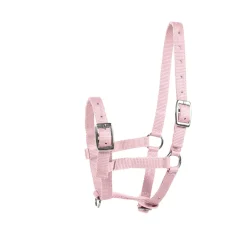 HORZE SPIRIT VARSARIIMU FOAL PINKKI