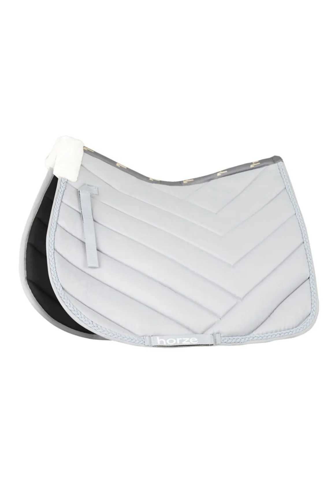 HORZE VICTORIA YLEISSATULAHUOPA FULL HARMAA