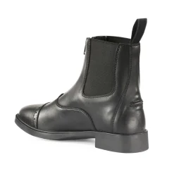 HORZE WEXFORD JODHPURIT 40 MUSTA