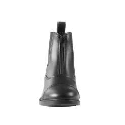 HORZE WEXFORD JODHPURIT 39 MUSTA