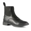 HORZE WEXFORD JODHPURIT 36 MUSTA
