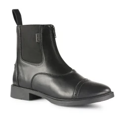 HORZE WEXFORD JODHPURIT 36 MUSTA