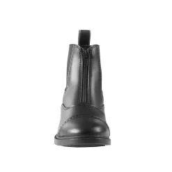 HORZE WEXFORD JODHPURIT 37 MUSTA