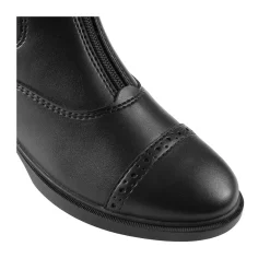 HORZE WEXFORD JODHPURIT 37 MUSTA