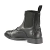 HORZE WEXFORD JR JODHPURIT 35 MUSTA