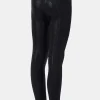 HORZE YOUNG RIDER MAIA RATSASTUSLEGGINGSIT 134-140 CM T.SI