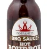 HOT BOURBON BBQ 410 G