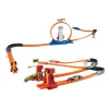 HOT WHEELS 3-IN-1 RACE RALLY DNN81