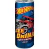 HOT WHEELS TUTTI FRUTTI TLK (AT) 250 ML