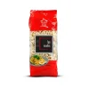 HOUSE OF ASIA MUNANUUDELI  250 G